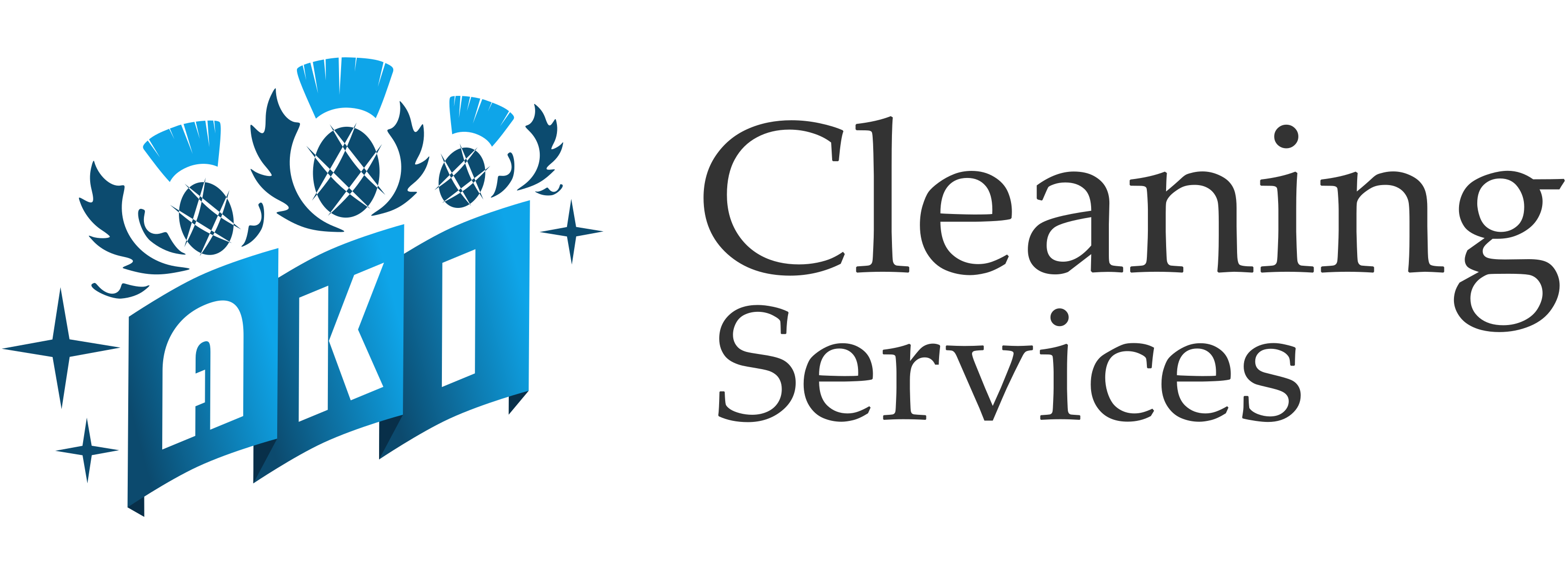 AKI Cleaning Services