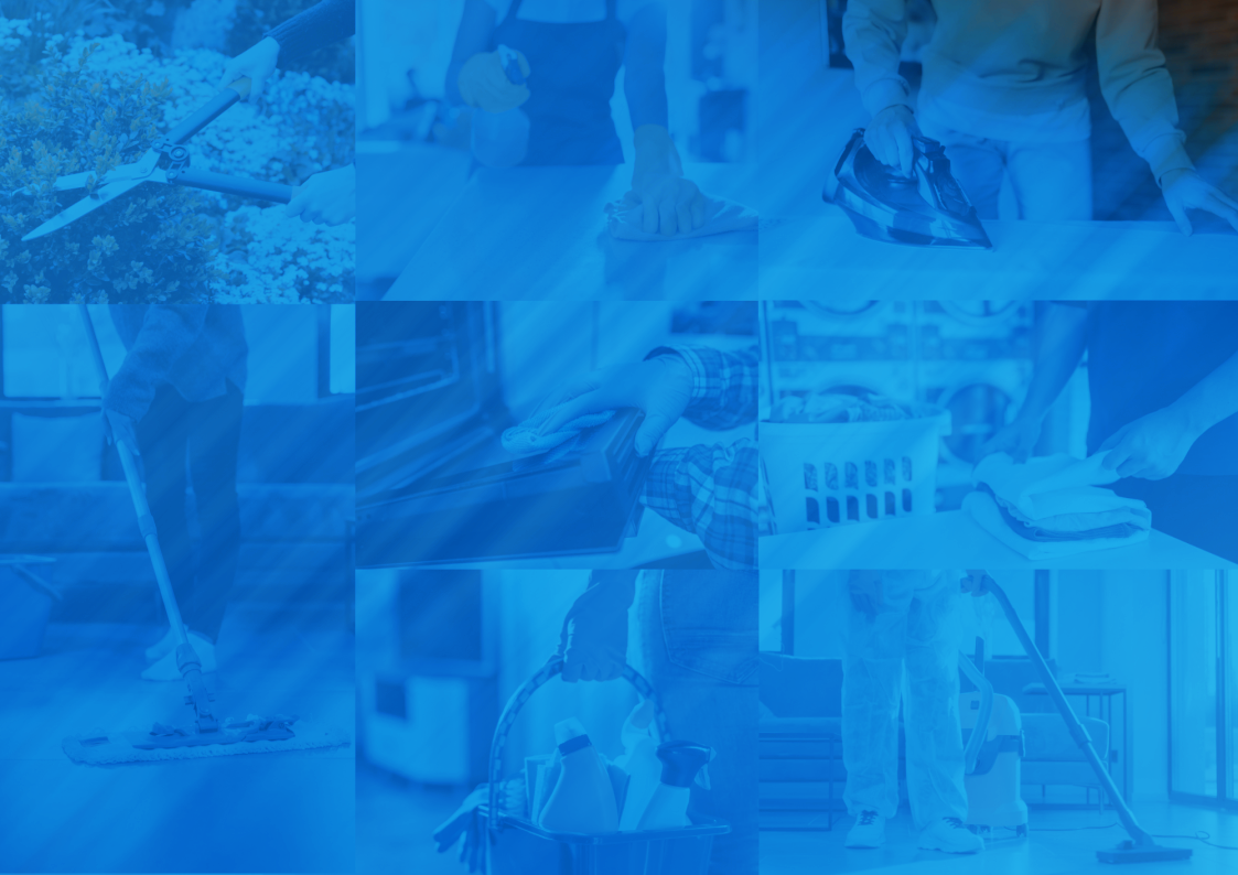 landing page cover image